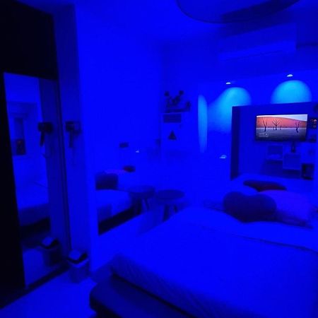 Apartament Lyon Superbe Jacuzzi Vue Sur Jardin Villeurbanne Zewnętrze zdjęcie