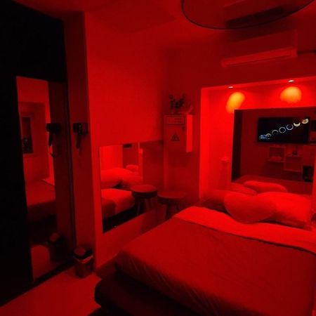 Apartament Lyon Superbe Jacuzzi Vue Sur Jardin Villeurbanne Zewnętrze zdjęcie