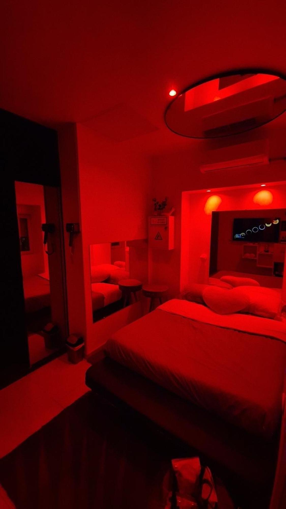 Apartament Lyon Superbe Jacuzzi Vue Sur Jardin Villeurbanne Zewnętrze zdjęcie